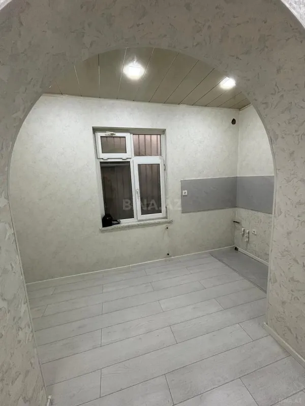 Satılır 4 otaqlı həyət evi 85 m²