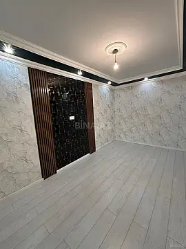 Satılır 4 otaqlı həyət evi 85 m²