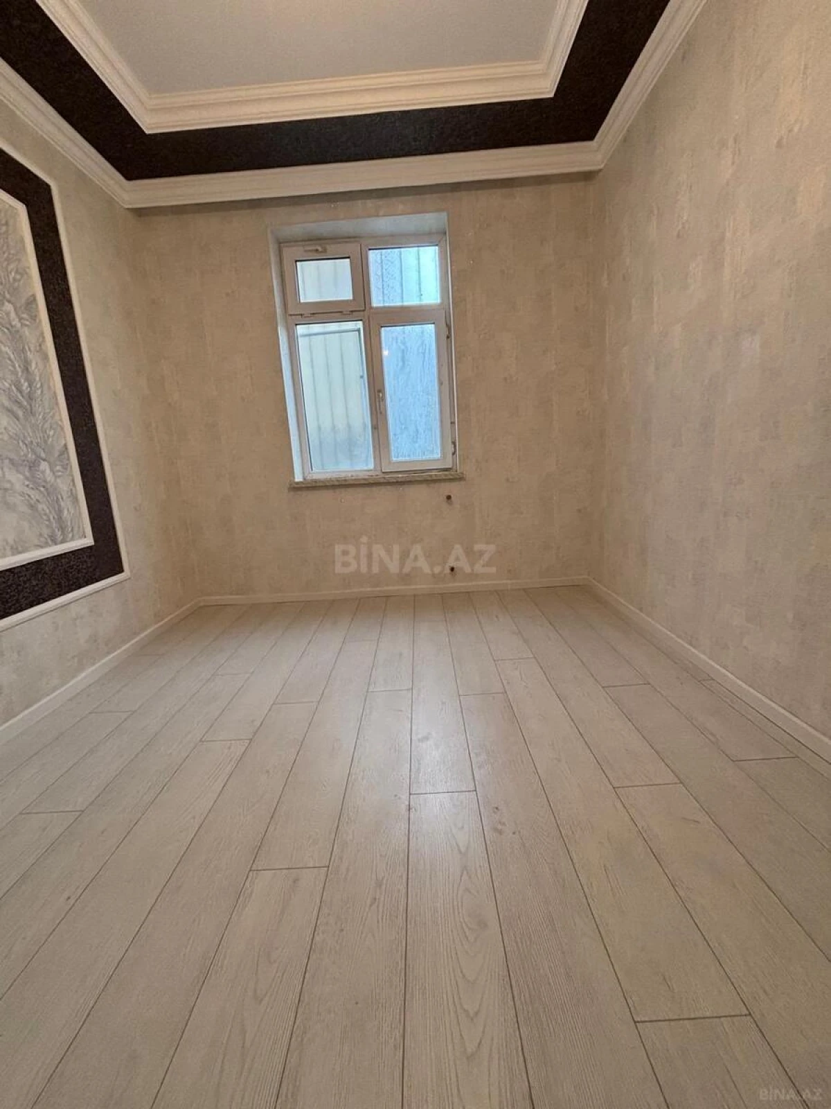 Satılır 4 otaqlı həyət evi 85 m²