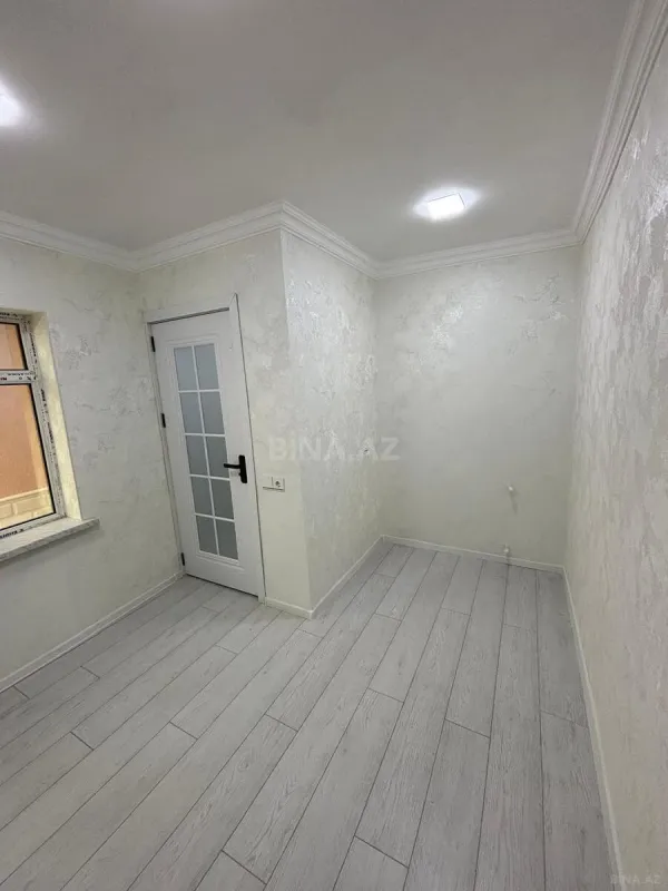 Satılır 4 otaqlı həyət evi 85 m²