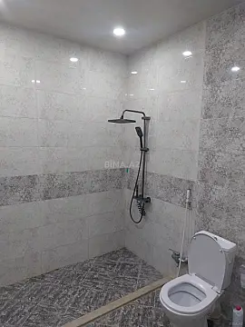 Satılır 2 otaqlı mənzil 85 m² — Bakı, Qaraçuxur 2 otaq 85.00 m²