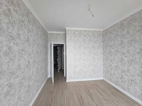 Satılır 1 otaqlı mənzil 39 m²