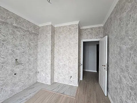 Satılır 1 otaqlı mənzil 39 m²