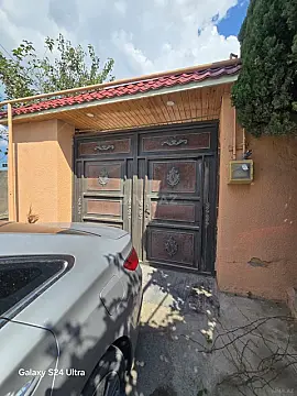 Satılır 3 otaqlı həyət evi 104 m² — Bakı, Zabrat 3 otaq 104.00 m²