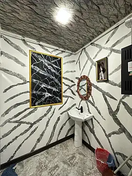 Satılır 2 otaqlı mənzil 49 m²
