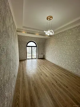 Satılır 2 otaqlı mənzil 92 m² — Sumqayıt 2 otaq 92.00 m²