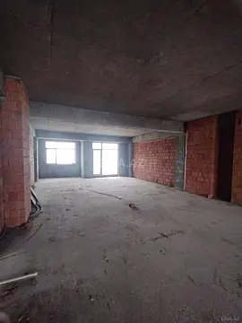 Satılır 3 otaqlı mənzil 155 m²