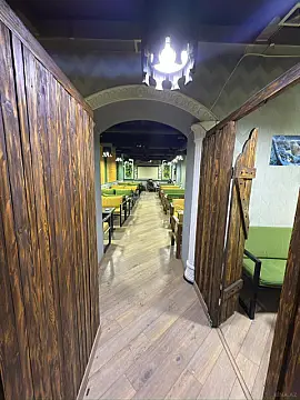 Satılır obyekt 100 m²