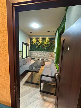 Satılır obyekt 100 m²