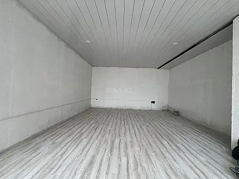 Kirayə verilir obyekt 60 m²