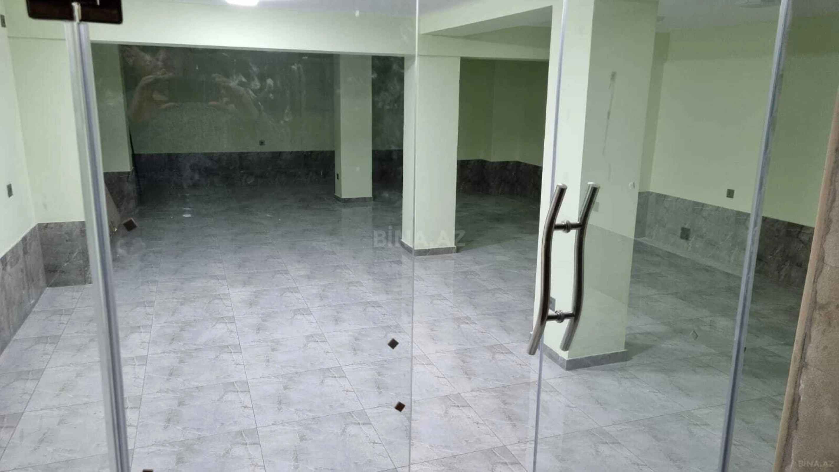 Satılır 4 otaqlı həyət evi 200 m²