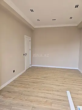Kirayə verilir 2 otaqlı mənzil 90 m²