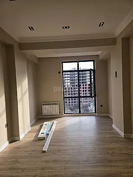 Kirayə verilir 2 otaqlı mənzil 90 m²