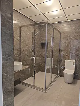 Kirayə verilir 2 otaqlı mənzil 90 m²