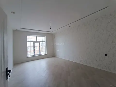 Satılır 5 otaqlı həyət evi 150 m²