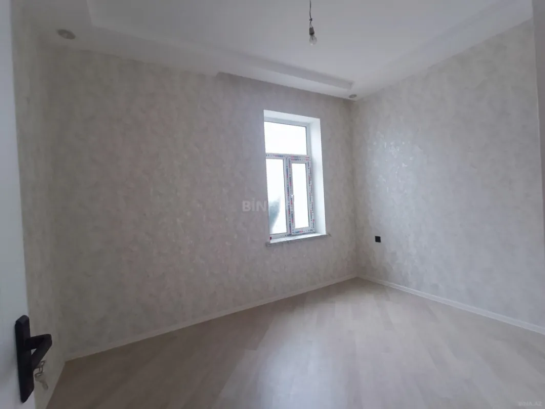 Satılır 5 otaqlı həyət evi 150 m²