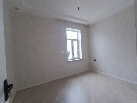 Satılır 5 otaqlı həyət evi 150 m²