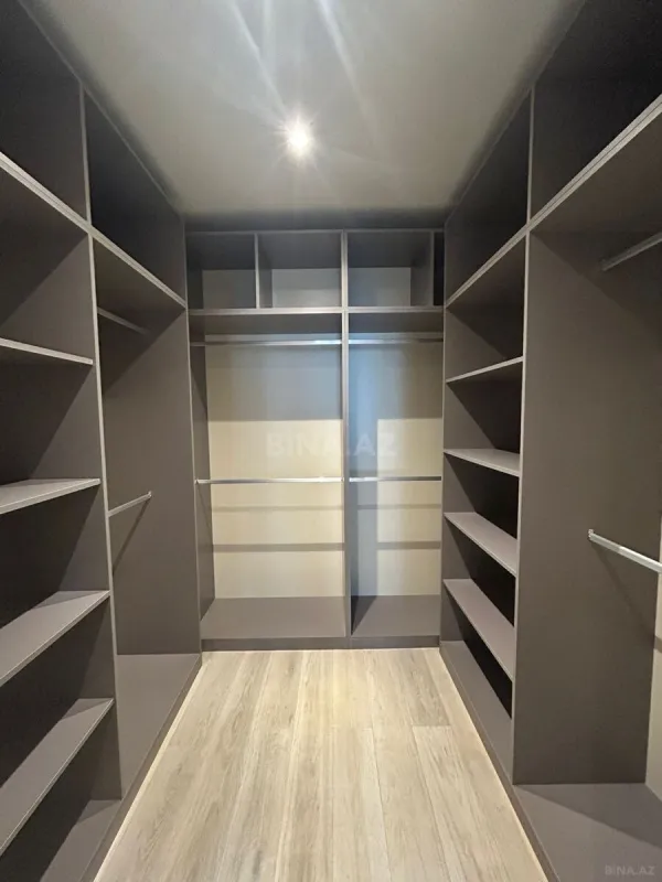 Kirayə verilir 2 otaqlı mənzil 95 m²