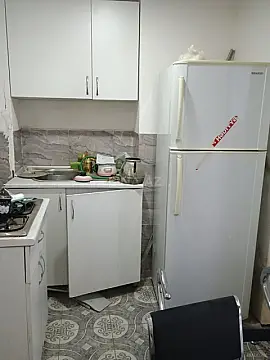 Kirayə verilir 4 otaqlı ofis 100 m²