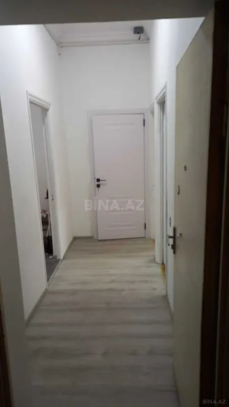 Kirayə verilir 3 otaqlı ofis 75 m²