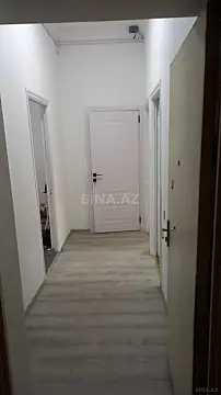 Kirayə verilir 3 otaqlı ofis 75 m²