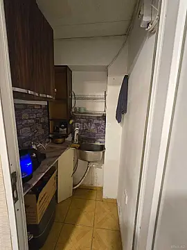 Kirayə verilir obyekt 65 m²