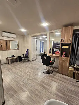 Kirayə verilir obyekt 65 m²