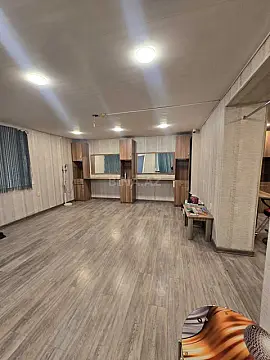 Kirayə verilir obyekt 65 m² — Bakı, İnşaatçılar 65.00 m²