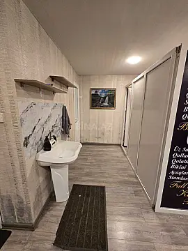 Kirayə verilir obyekt 65 m²