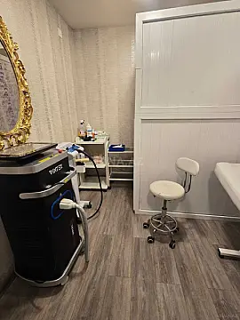 Kirayə verilir obyekt 65 m²