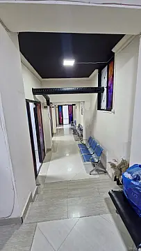 Satılır obyekt 180 m²