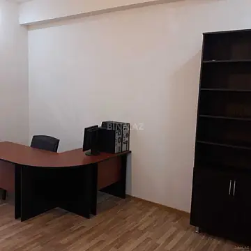 Kirayə verilir 3 otaqlı ofis 100 m²