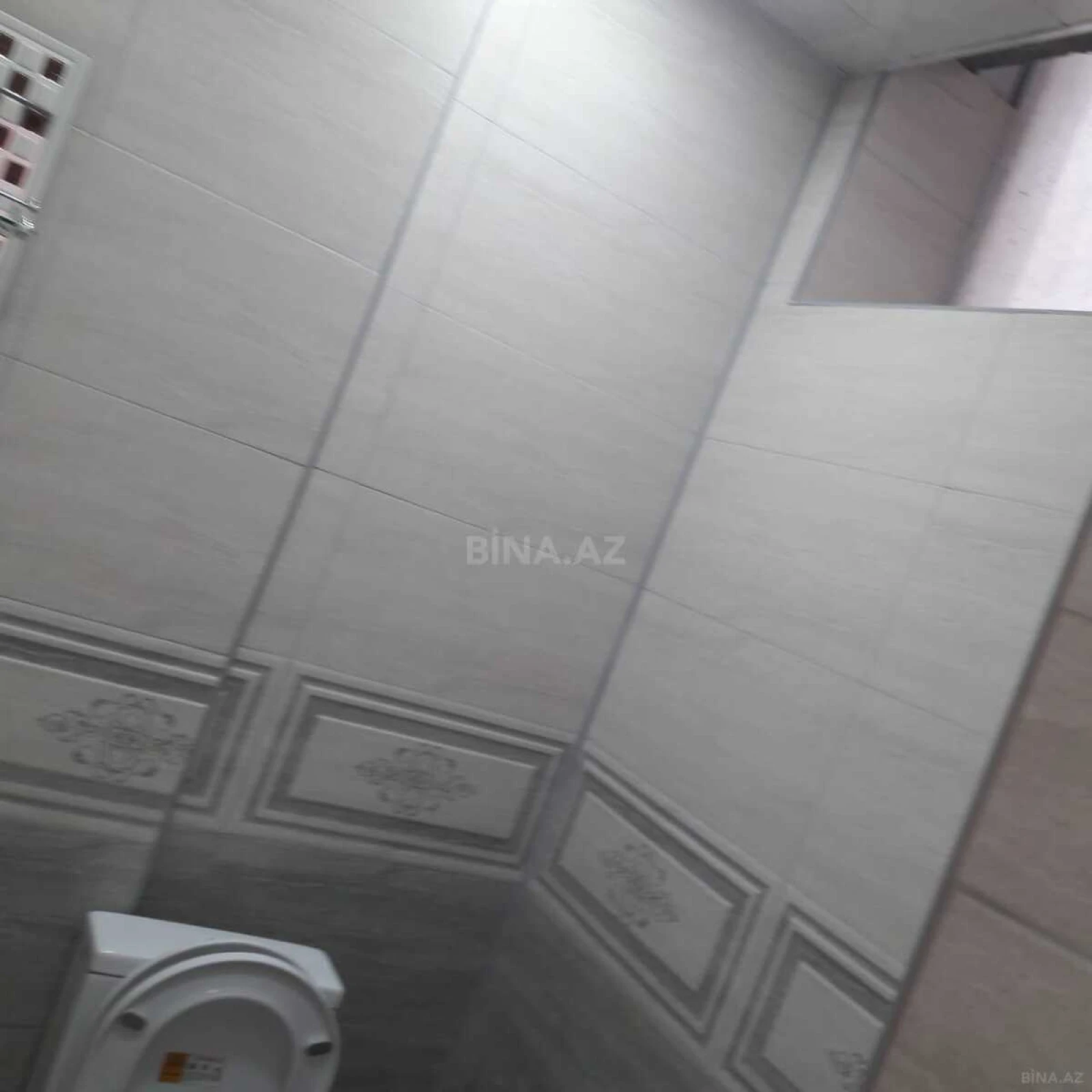 Kirayə verilir 3 otaqlı ofis 100 m²