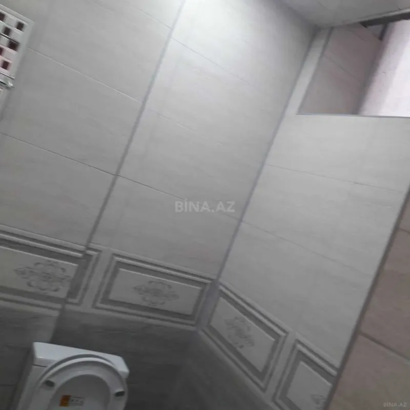 Kirayə verilir 3 otaqlı ofis 100 m²