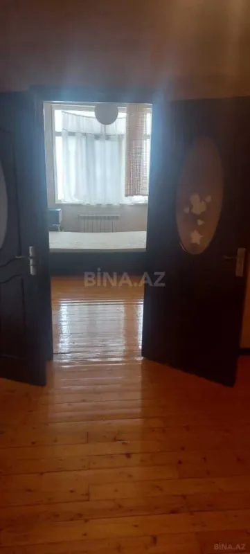 Kirayə verilir 2 otaqlı mənzil 86 m²