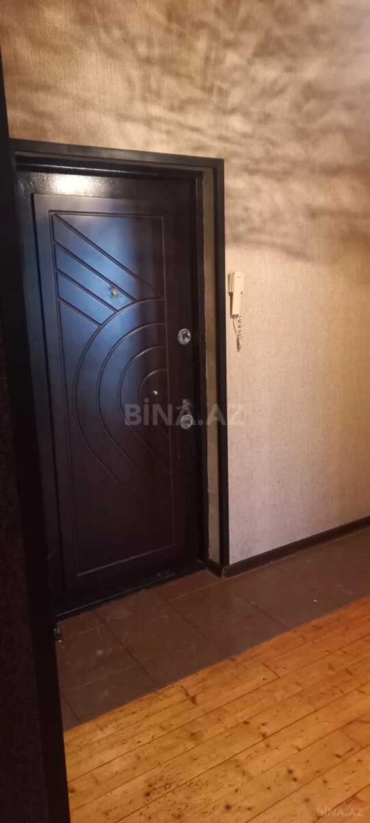 Kirayə verilir 2 otaqlı mənzil 86 m²