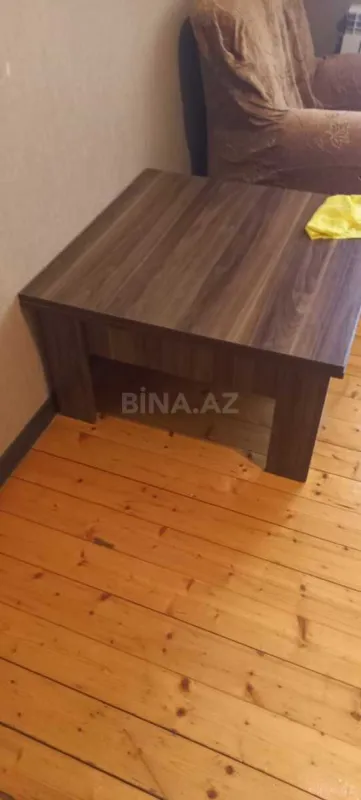 Kirayə verilir 2 otaqlı mənzil 86 m²