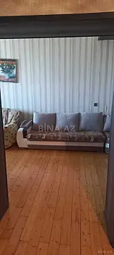 Kirayə verilir 2 otaqlı mənzil 86 m²