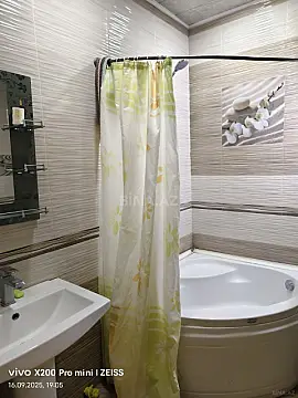 Kirayə verilir 3 otaqlı mənzil 81 m²