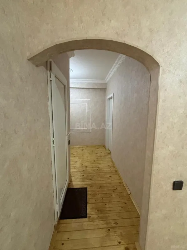 Satılır 2 otaqlı mənzil 47.5 m²