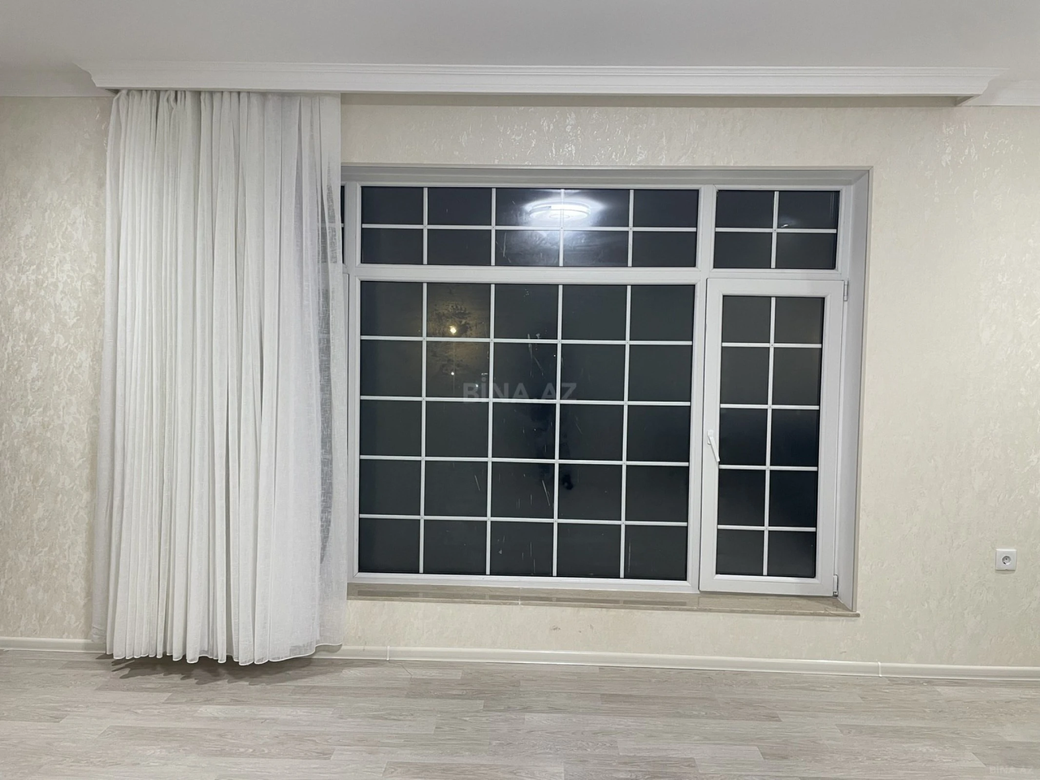 Kirayə verilir 3 otaqlı həyət evi 100 m²