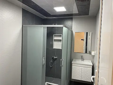 Kirayə verilir 3 otaqlı həyət evi 100 m²