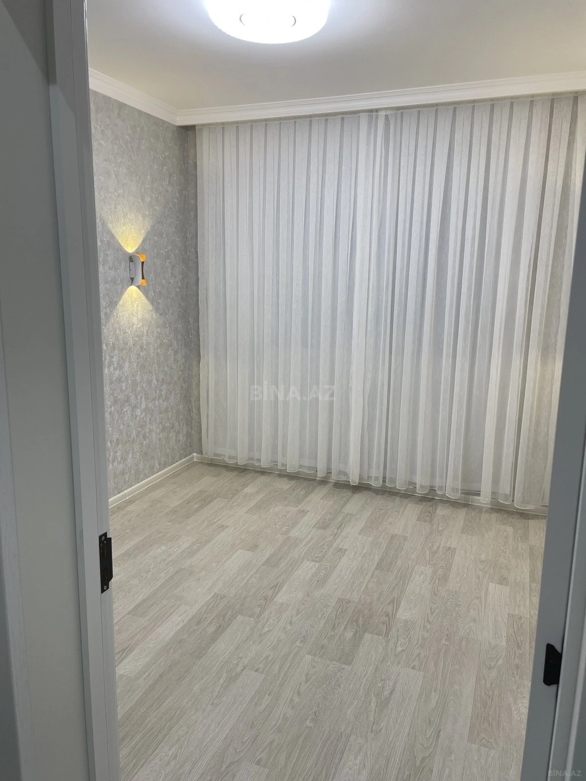 Kirayə verilir 3 otaqlı həyət evi 100 m²
