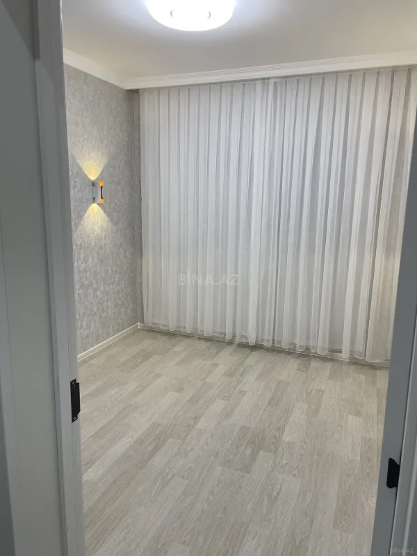 Kirayə verilir 3 otaqlı həyət evi 100 m²