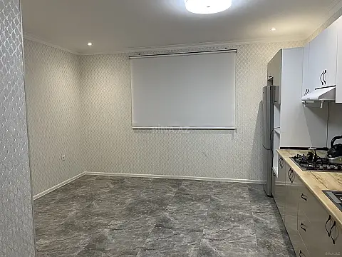 Kirayə verilir 3 otaqlı həyət evi 100 m²