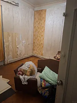 Satılır 3 otaqlı mənzil 72 m²