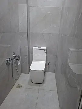 Satılır 3 otaqlı mənzil 72 m²