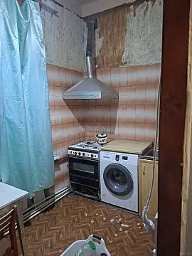 Satılır 3 otaqlı mənzil 72 m² — Bakı, Nəsimi 3 otaq 72.00 m²