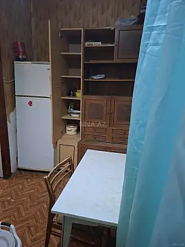 Satılır 3 otaqlı mənzil 72 m²