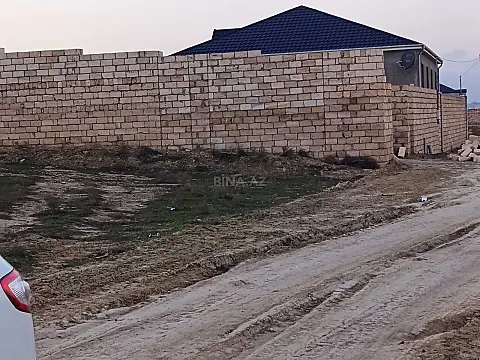 Satılır torpaq sahəsi 12 m²
